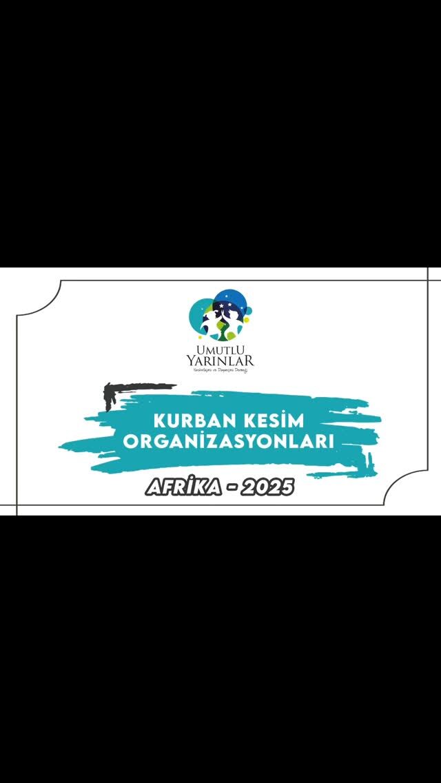 Instagram post from umutluyarinlardernegi. This post is in position 4.