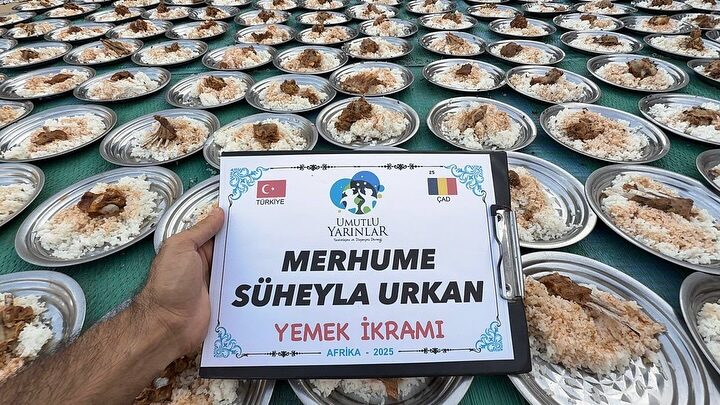Instagram post from umutluyarinlardernegiyedek. This post is in position 4.