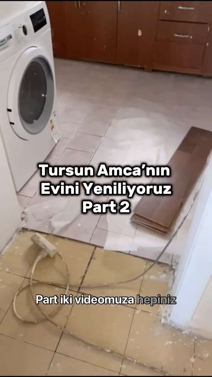 Instagram post from umutluyarinlardernegi. This post is in position 2.