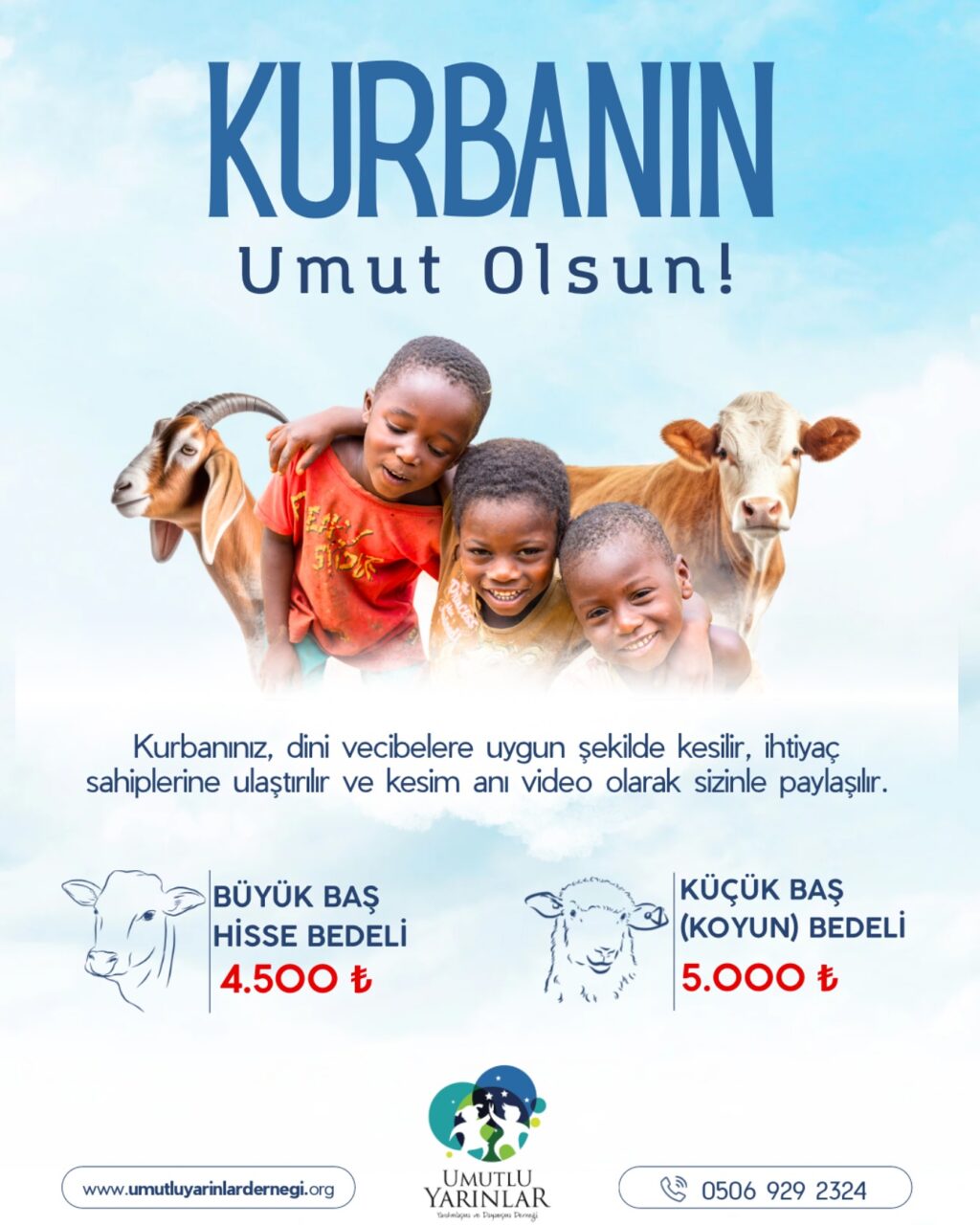 Instagram post from umutluyarinlardernegi. This post is in position 10.