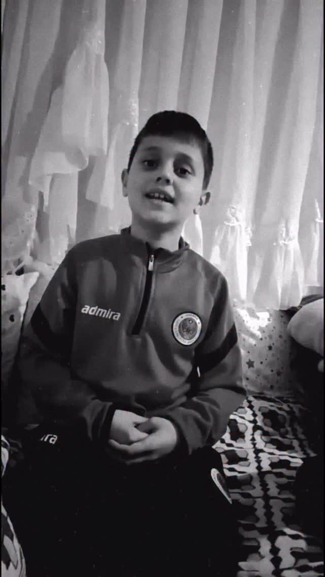 Instagram post from umutluyarinlardernegiyedek. This post is in position 31.