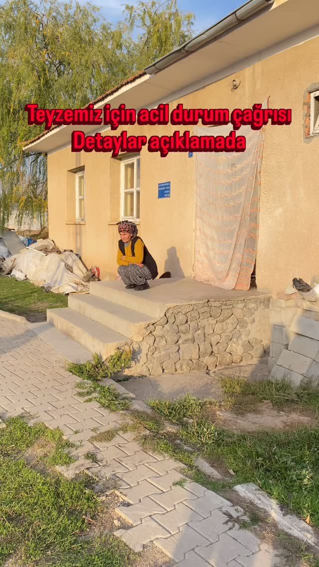 Instagram post from umutluyarinlardernegiyedek. This post is in position 40.