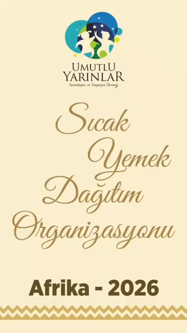 Instagram post from umutluyarinlardernegiyedek. This post is in position 19.