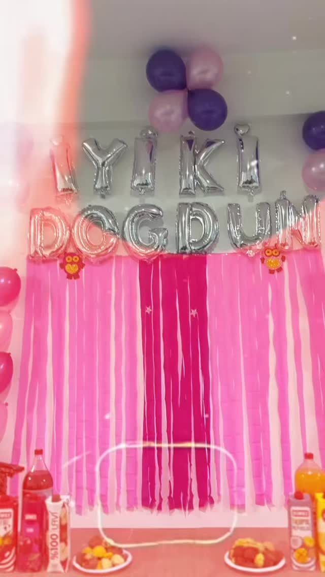 Instagram post from umutluyarinlardernegiyedek. This post is in position 6.